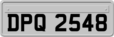 DPQ2548