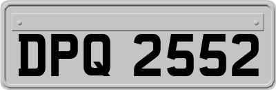 DPQ2552