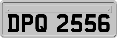 DPQ2556