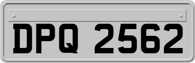 DPQ2562