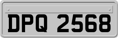 DPQ2568