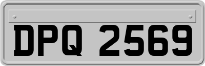 DPQ2569