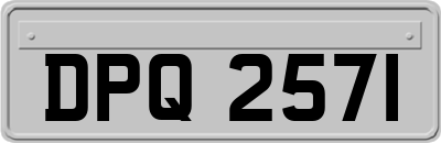 DPQ2571