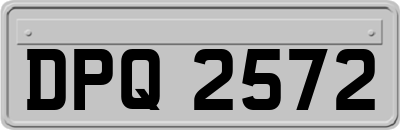 DPQ2572