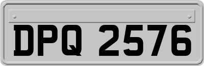 DPQ2576