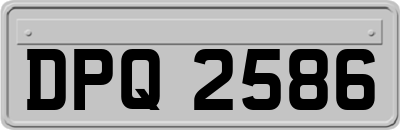 DPQ2586