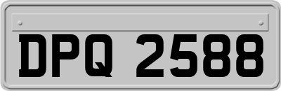 DPQ2588