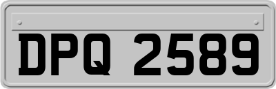 DPQ2589