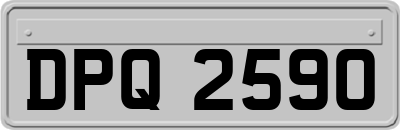 DPQ2590