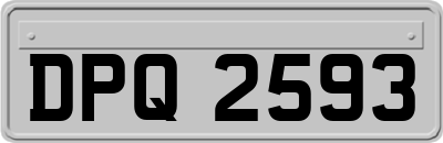 DPQ2593