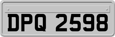 DPQ2598