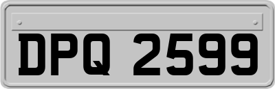 DPQ2599