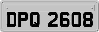 DPQ2608