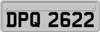 DPQ2622