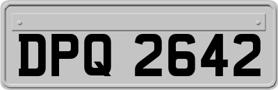 DPQ2642