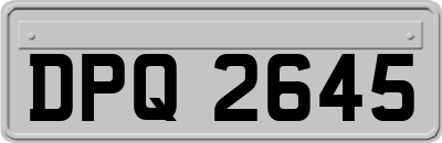 DPQ2645