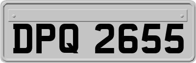 DPQ2655