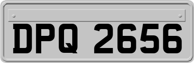 DPQ2656