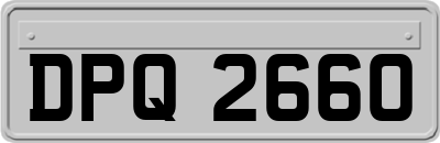 DPQ2660