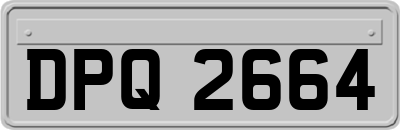 DPQ2664