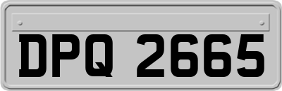 DPQ2665