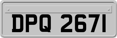 DPQ2671