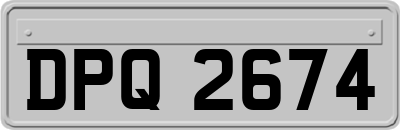 DPQ2674
