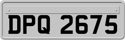 DPQ2675