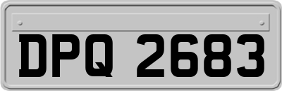 DPQ2683