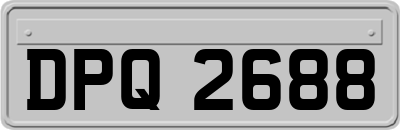 DPQ2688