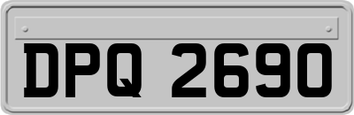DPQ2690