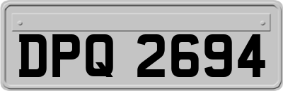 DPQ2694