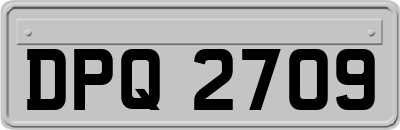 DPQ2709