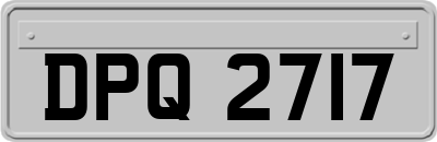 DPQ2717