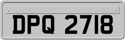 DPQ2718