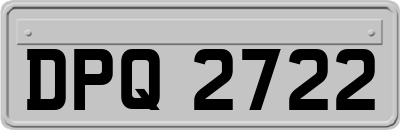 DPQ2722