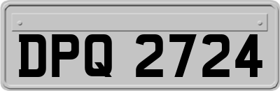 DPQ2724