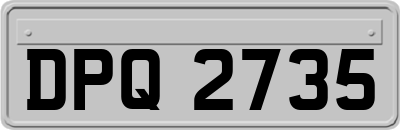 DPQ2735