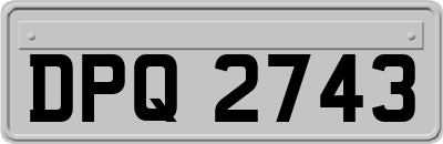 DPQ2743