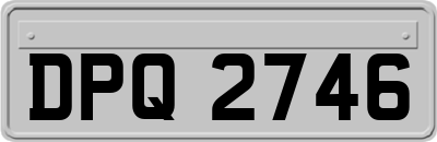 DPQ2746