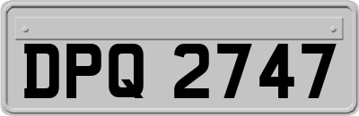 DPQ2747