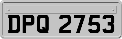 DPQ2753