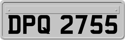 DPQ2755