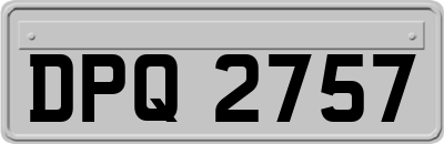 DPQ2757
