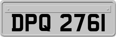 DPQ2761