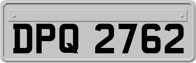 DPQ2762