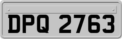 DPQ2763