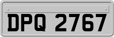 DPQ2767
