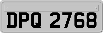 DPQ2768