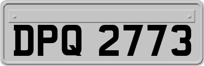 DPQ2773